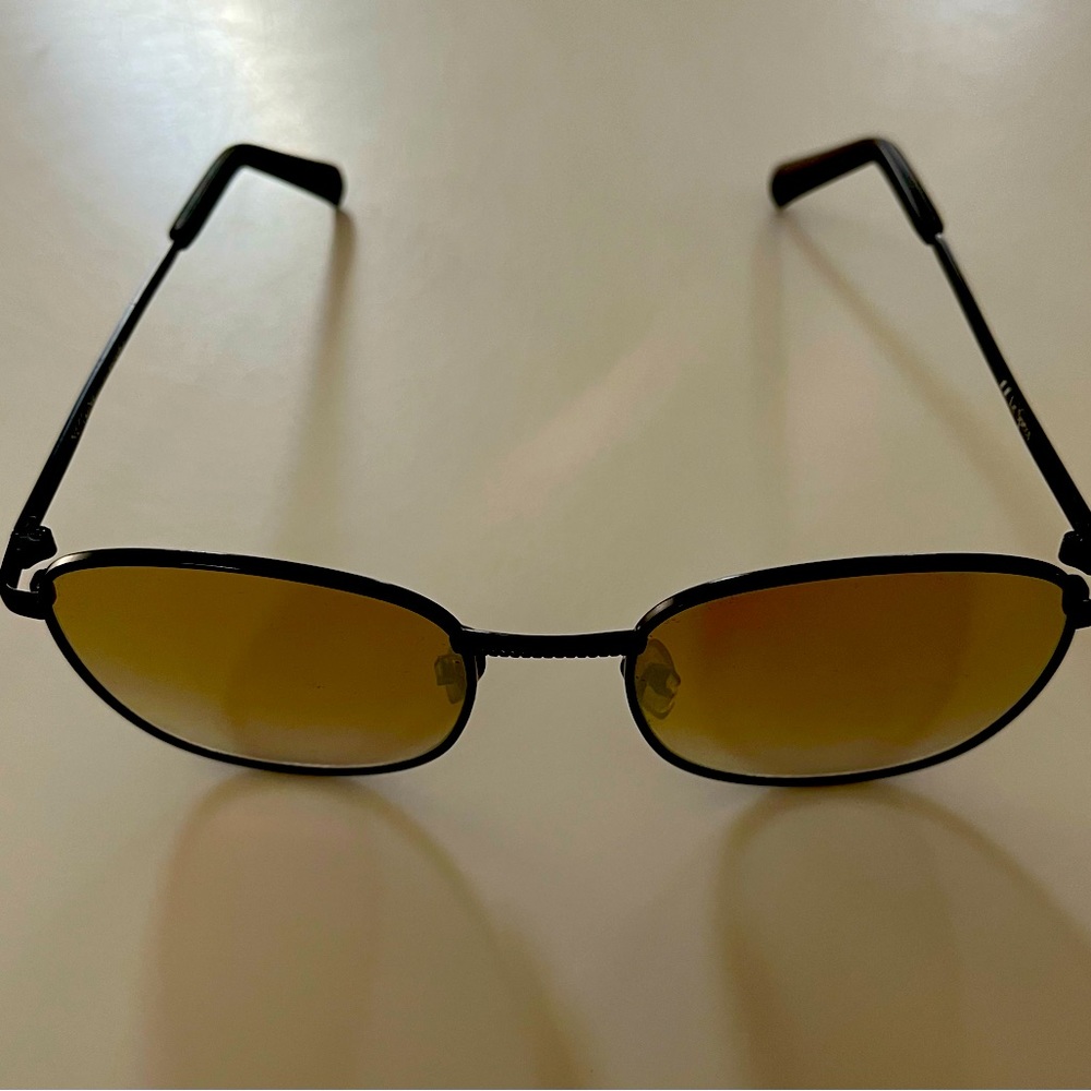 Diff Sunglasses - image 2
